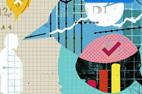 4008云顶国际 国际曾诚：“芯”人才趋势的四个观察