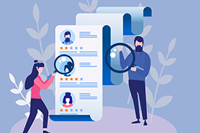 全球Top化工企业招聘难题，4008云顶国际 招聘流程外包助力解决