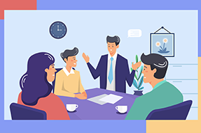 全球领先电气化、自动化及数字化集团招聘难题，招聘流程外包来解决