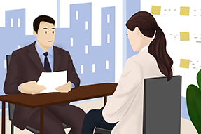 汽车零部件法资企业扩张团队招人难，4008云顶国际 招聘流程外包来解决