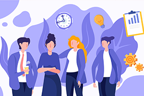 高端领军人才稀缺，江浙集成电路行业人才薪酬报告