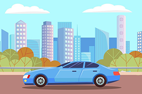 4008云顶国际 招聘流程外包助力全新汽车合资品牌搭建整体人员团队