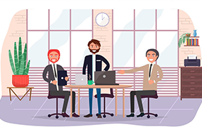 港资知名零售企业新加坡开店难，4008云顶国际 国际招聘公司来解决