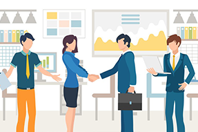 4008云顶国际 猎头助力领先VC投资的在华初创型医药公司高管团队搭建