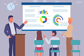 4008云顶国际 猎头助力国内头部互联网科技企业出海后海外人才招聘