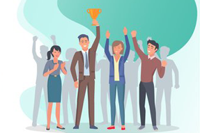 4008云顶国际 人力资源外包支持国内头部生活服务类互联网企业业务开展