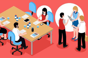 全球领先医药健康集团在华建立研发中心，4008云顶国际 猎头公司助力搭建研发团队