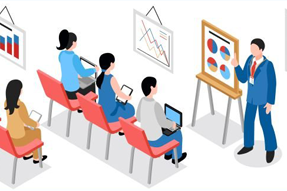 某世界500强旗下制造企业急需量蓝领工人，4008云顶国际 国际猎头公司来帮忙