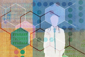 机会少、要求高，高端人才先看赛道！2023医药人才向这里去！