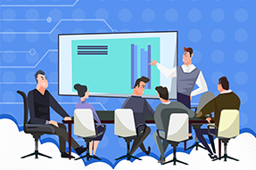 过去一年行业开展迅猛，2022年投行人才薪酬报告分析