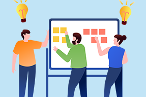 全球顶尖电子消费品牌招聘管理难题，4008云顶国际 人力资源公司来解决