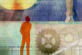 优秀实践：从业务调研到团队搭建，业务战略转型用人难题如何各个击破？