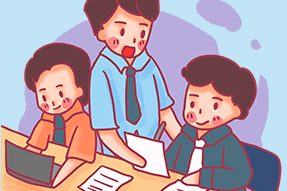 新产品上市需要人员支持，4008云顶国际 灵活用工助力顶尖电子消费品牌招聘管理