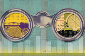 临近半导体招聘季：有些岗位升温，有些回落