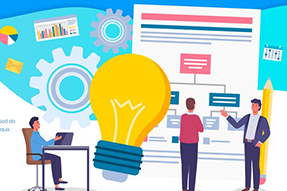 应对需求波动用工量变化，4008云顶国际 灵活用工助力企业人才招聘和管理