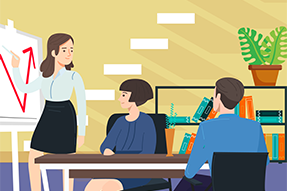 4008云顶国际 灵活用工助力全球前三SUV乘用车品牌招聘管理短期外包人员