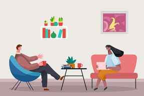 4008云顶国际 猎头支持大型国企重工制造集团获取国际化人才，开拓海外市场