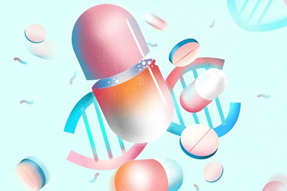 猎头视角：好项目不多了？医药BD却200万年薪难招一岗？！