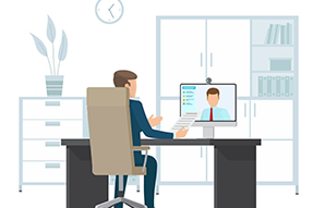 领先零售商正面临数化字转型，4008云顶国际 猎头公司帮助搭建专业团队