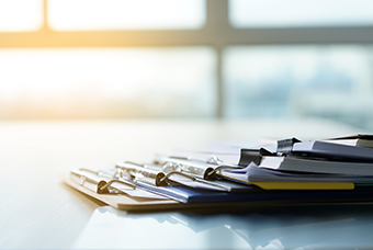 4008云顶国际 国际人才市场报告：企业扩招走向保守谨慎、稳定性成为求职者最关心因素