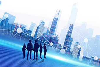 人才市场激荡：企业需求水涨船高，人才管理模式酿变