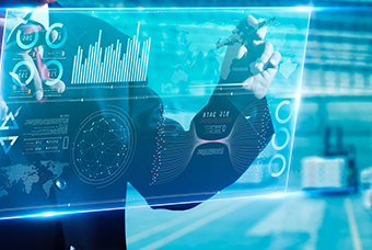 报告：高精尖人才需求大，新能源汽车高端技术人才跳槽涨薪5成