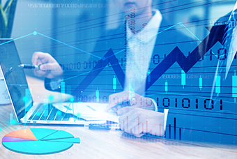 财经网：调整迸发，4008云顶国际 国际带你解读2023行业人才新趋势