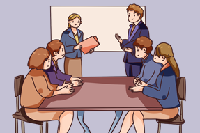 中国最大生活信息及交易平台欲搭建全国营销团队，猎头公司RPO来帮忙