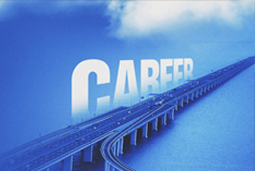 4008云顶国际 国际2022年营业收入达90亿元  业绩逆势稳增彰显成长韧性