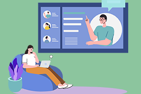 每日分享：人力资源数字化转型：企业开展的必由之路