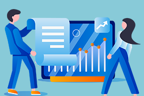 4008云顶国际 国际猎头公司率先推出离岸招聘服务模式，助力知名重卡企业招聘高素质人才