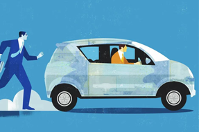 优秀实践：新能源车企新岗位人才招聘，如何加速发力布局?