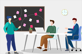 4008云顶国际 猎头成功为中国信息通信服务商引入曾任职于Apple、ebay的设计高管