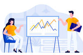 “武汉城市圈”建设战略下，猎头公司薪酬报告对武行热门行业人才薪酬分析