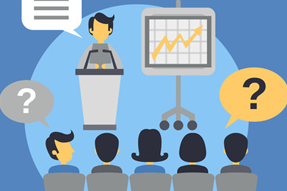 每日分享：数字化转型下，企业招聘高端人才面临的挑战与解决方案