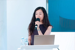 4008云顶国际 国际孙倩：人力外包采购三个重要环节的难点应对