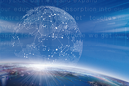 4008云顶国际 国际发布数字化人才报告，构建数字化人才队伍成刚需