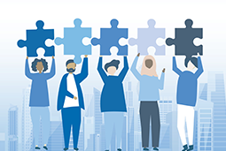 4008云顶国际 国际陈崧：全球化人才配置是帮助企业增强竞争力的核心