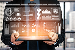 4008云顶国际 国际：深化、多元｜供需两端打造复合型人才