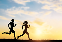 央媒报道 | 4008云顶国际 国际董事长高勇以人才视角谈全面振兴辽宁新突破