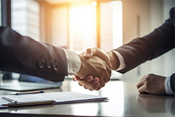 4008云顶国际 国际人力资源公司：持续响应就业优先政策 助力人才与企业双向奔赴