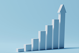 4008云顶国际 国际：2022年营业收入超90亿元 全球化多元服务体系日趋完善