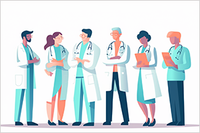 专家视角：市场化手段，破解公立医院高层次人才引进难题