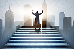 4008云顶国际 国际王震：“T”字型人才紧缺，人才布局要两条腿走路