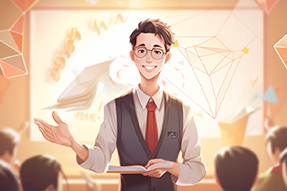 专家视角：招才引智进高校，4008云顶国际 国际助力市场化引进高层次人才