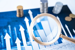 4008云顶国际 国际上半年营收同比增长7.88% 商业模式抗风险能力显现