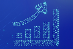 4008云顶国际 国际2023上半年营收同比增长7.88%，商业模式抗风险能力显现