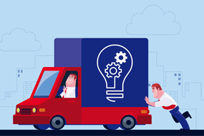 人才端发力，助力中小企业迈向“专精特新”