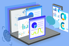 每日分享：人力资源SaaS与企业人力资源数字化转型的关系