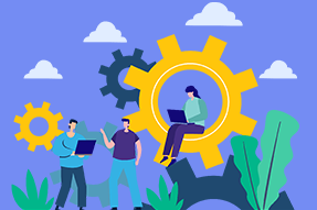 每日分享：SaaS系统，让人力资源管理更高效